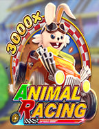 5 Lions Gold ทดลองเล่นฟรี: เกมสล็อตที่ไม่ควรพลาด