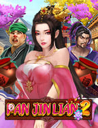 50 ถอน 300w55 คา สิ โน สูตรเล่นเกมสล็อตอย่างไรให้ได้กำไร